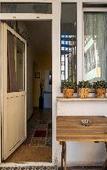 Туры в отель Elite Marmara Express Otel Туры в отель Elite Marmara Express Otel