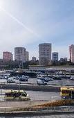 Туры в отель Elite Marmara Express Otel Туры в отель Elite Marmara Express Otel