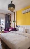 Туры в отель Elite Marmara Express Otel Туры в отель Elite Marmara Express Otel