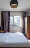 Туры в отель Elite Marmara Express Otel Туры в отель Elite Marmara Express Otel
