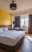 Туры в отель Elite Marmara Express Otel Туры в отель Elite Marmara Express Otel