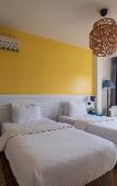 Туры в отель Elite Marmara Express Otel Туры в отель Elite Marmara Express Otel