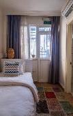 Туры в отель Elite Marmara Express Otel Туры в отель Elite Marmara Express Otel