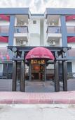 Туры в отель Elanis Suites Туры в отель Elanis Suites