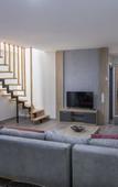 Туры в отель Elanis Suites Туры в отель Elanis Suites