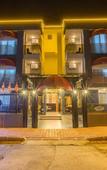 Туры в отель Elanis Suites Туры в отель Elanis Suites