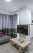 Туры в отель Elanis Suites Туры в отель Elanis Suites