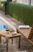 Туры в отель Elanis Suites Туры в отель Elanis Suites
