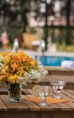 Туры в отель Elanis Suites Туры в отель Elanis Suites