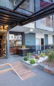 Туры в отель Elanis Suites Туры в отель Elanis Suites