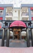 Туры в отель Elanis Suites Туры в отель Elanis Suites