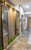 Туры в отель Elanis Suites Туры в отель Elanis Suites