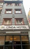 Туры в отель Kadikoy Linda Hotel Туры в отель Kadikoy Linda Hotel