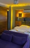 Туры в отель Kadikoy Linda Hotel Туры в отель Kadikoy Linda Hotel