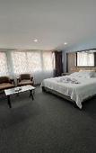Туры в отель Kadikoy Linda Hotel Туры в отель Kadikoy Linda Hotel