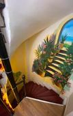 Туры в отель Kadikoy Linda Hotel Туры в отель Kadikoy Linda Hotel