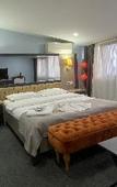 Туры в отель Kadikoy Linda Hotel Туры в отель Kadikoy Linda Hotel