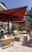 Туры в отель The Public Ortakoy Туры в отель The Public Ortakoy