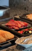 Туры в отель L7 West Lake Hanoi By Lotte Hotels Туры в отель L7 West Lake Hanoi By Lotte Hotels