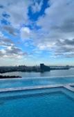 Туры в отель L7 West Lake Hanoi By Lotte Hotels Туры в отель L7 West Lake Hanoi By Lotte Hotels