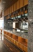 Туры в отель L7 West Lake Hanoi By Lotte Hotels Туры в отель L7 West Lake Hanoi By Lotte Hotels