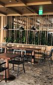 Туры в отель L7 West Lake Hanoi By Lotte Hotels Туры в отель L7 West Lake Hanoi By Lotte Hotels