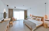 Туры в отель Carruba Boutique Hotel Туры в отель Carruba Boutique Hotel