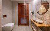 Туры в отель Carruba Boutique Hotel Туры в отель Carruba Boutique Hotel