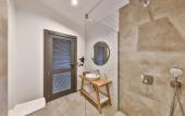 Туры в отель Carruba Boutique Hotel Туры в отель Carruba Boutique Hotel