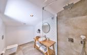 Туры в отель Carruba Boutique Hotel Туры в отель Carruba Boutique Hotel