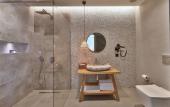 Туры в отель Carruba Boutique Hotel Туры в отель Carruba Boutique Hotel