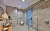 Туры в отель Carruba Boutique Hotel Туры в отель Carruba Boutique Hotel