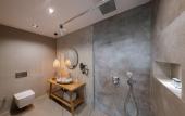 Туры в отель Carruba Boutique Hotel Туры в отель Carruba Boutique Hotel