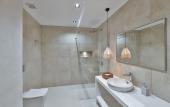 Туры в отель Carruba Boutique Hotel Туры в отель Carruba Boutique Hotel