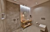 Туры в отель Carruba Boutique Hotel Туры в отель Carruba Boutique Hotel