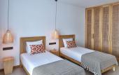 Туры в отель Carruba Boutique Hotel Туры в отель Carruba Boutique Hotel