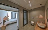 Туры в отель Carruba Boutique Hotel Туры в отель Carruba Boutique Hotel