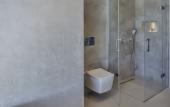 Туры в отель Carruba Boutique Hotel Туры в отель Carruba Boutique Hotel