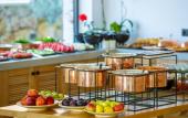 Туры в отель Carruba Boutique Hotel Туры в отель Carruba Boutique Hotel