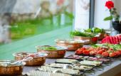 Туры в отель Carruba Boutique Hotel Туры в отель Carruba Boutique Hotel