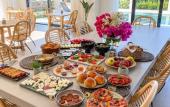 Туры в отель Carruba Boutique Hotel Туры в отель Carruba Boutique Hotel