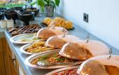 Туры в отель Carruba Boutique Hotel Туры в отель Carruba Boutique Hotel