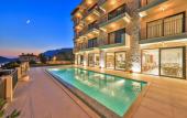 Туры в отель Carruba Boutique Hotel Туры в отель Carruba Boutique Hotel
