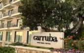 Туры в отель Carruba Boutique Hotel Туры в отель Carruba Boutique Hotel