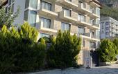 Туры в отель Carruba Boutique Hotel Туры в отель Carruba Boutique Hotel