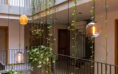 Туры в отель Carruba Boutique Hotel Туры в отель Carruba Boutique Hotel