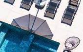 Туры в отель Carruba Boutique Hotel Туры в отель Carruba Boutique Hotel