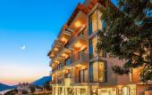 Туры в отель Carruba Boutique Hotel Туры в отель Carruba Boutique Hotel