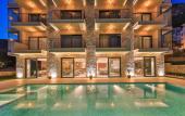 Туры в отель Carruba Boutique Hotel Туры в отель Carruba Boutique Hotel