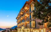 Туры в отель Carruba Boutique Hotel Туры в отель Carruba Boutique Hotel